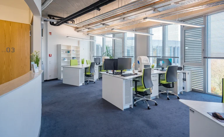 Arbeitsplatz 2 Arbeitsplatz 2